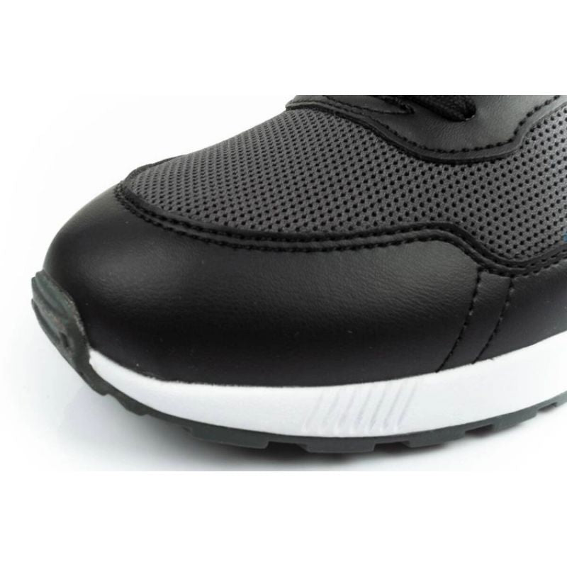 Puma Gravition M shoes 385873 04