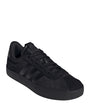 Adidas VL Court 3.0 M ID9184 shoes
