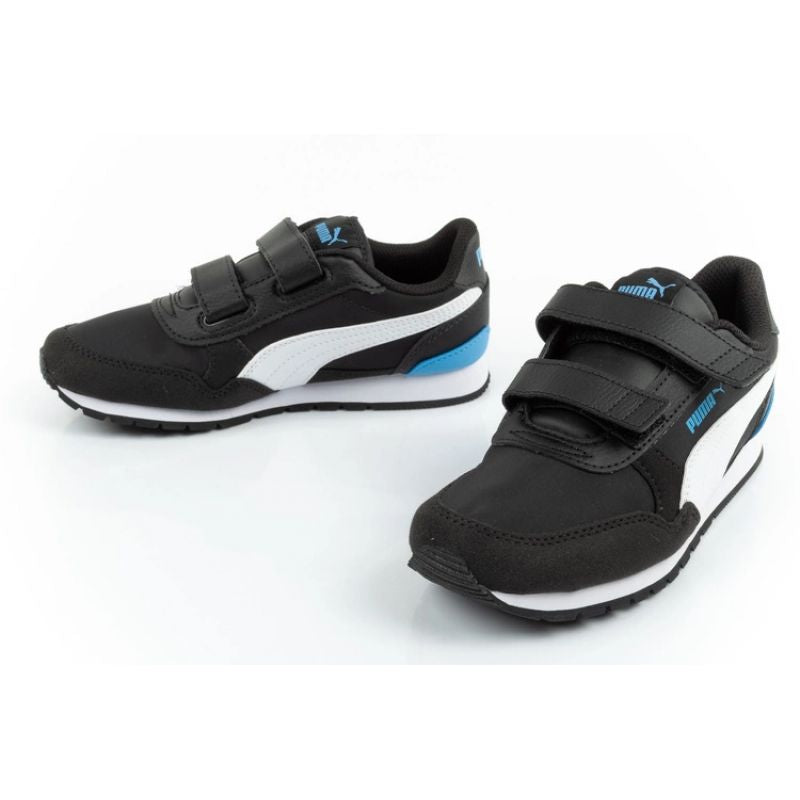 Puma ST Runner v3 NL V PS Jr shoes 384902 10