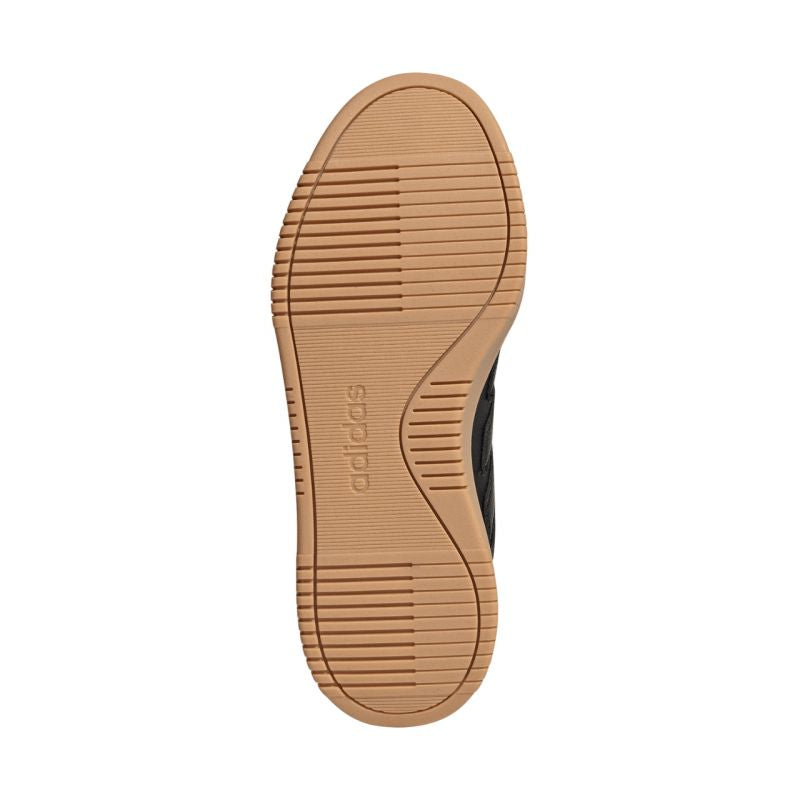 Adidas Courtblock W JR0728 shoes