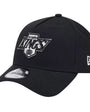 New Era 9FORTY Los Angeles Kings NHL Cap 70902627