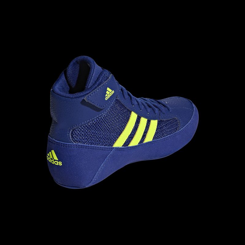 HAVOC SHOES