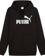 Puma ESS No.1 Logo Hoodie TR M 682572 01
