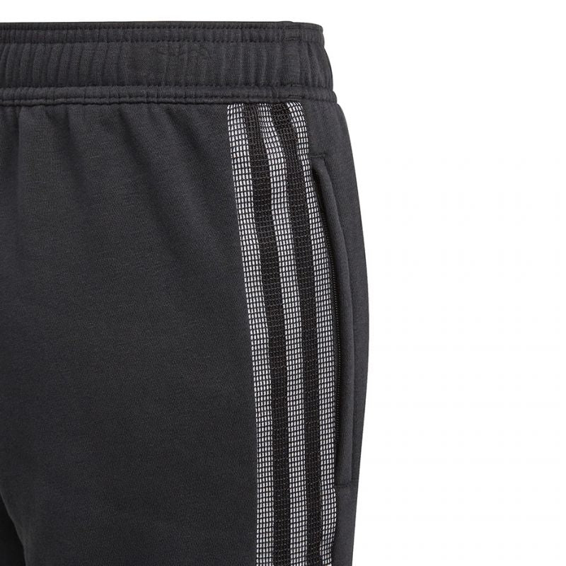 adidas Tiro21 Sweat Jr GM7332 Pants