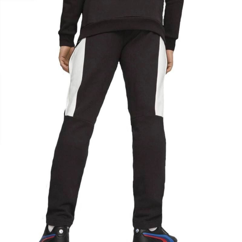 Puma BMW MMS M 621223 01 Pants