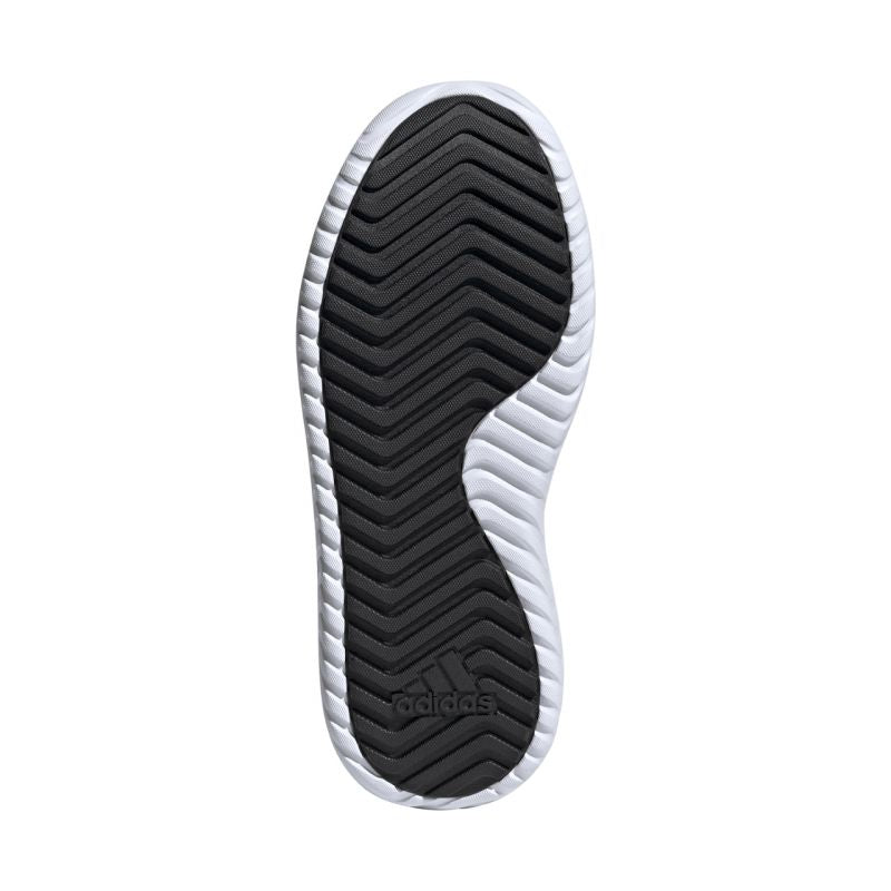 Adidas Grand Court Platform W IE1102 shoes