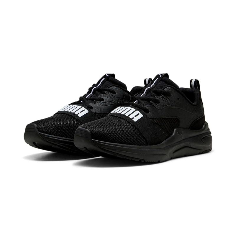 Puma Softride Wired 2 shoes 40023201
