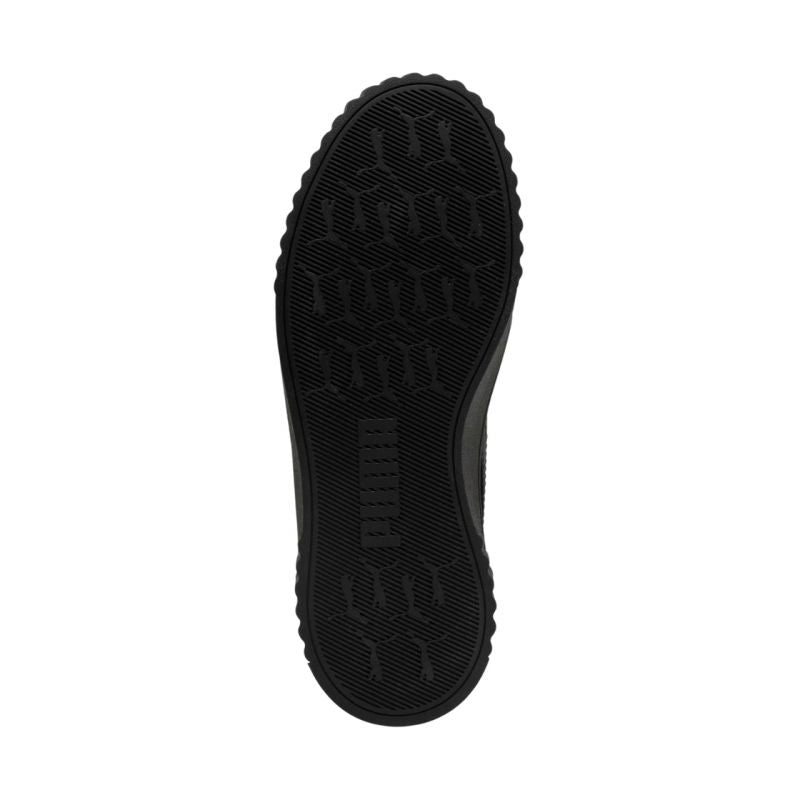Puma Carina 3.0 W 400365 02 Shoes