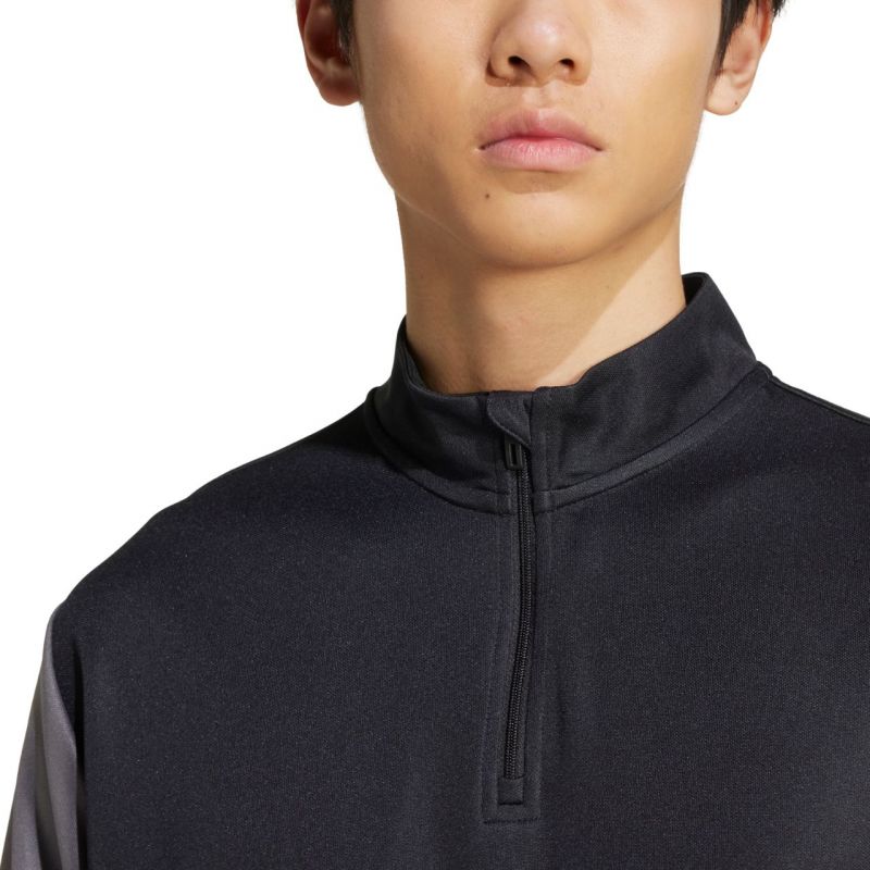 Adidas Squadra 25 Training Top M JD1629 sweatshirt