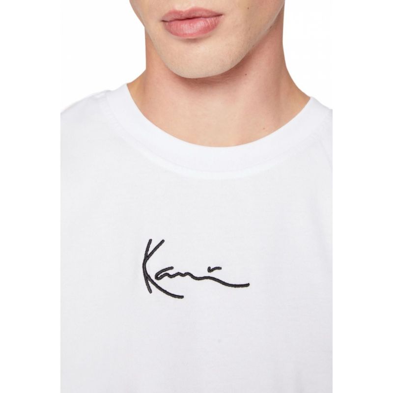 Karl Kani Small Signature Essential Tee 3-pack M 6037451