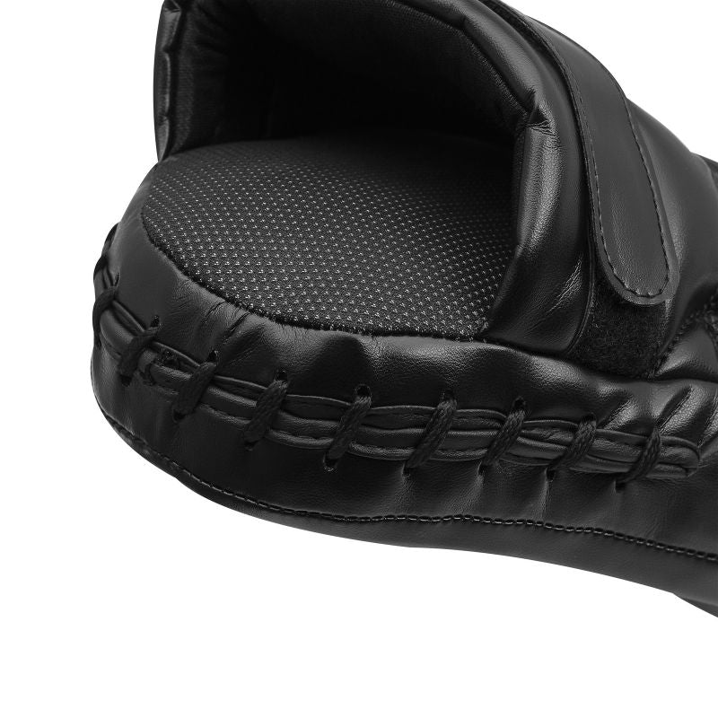 adidas Speed Focus Trainer Mitts ADISBAC01-90100