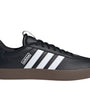 Adidas VL Court 3.0 M ID6286 shoes