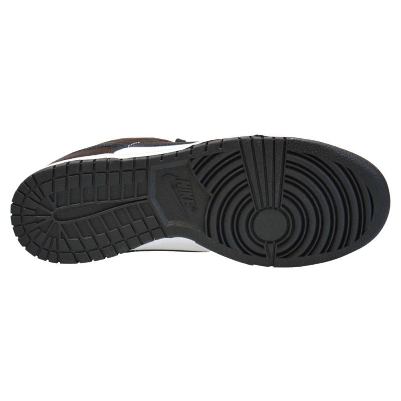 Nike Dunk Low Retro M DD1391 100 shoes