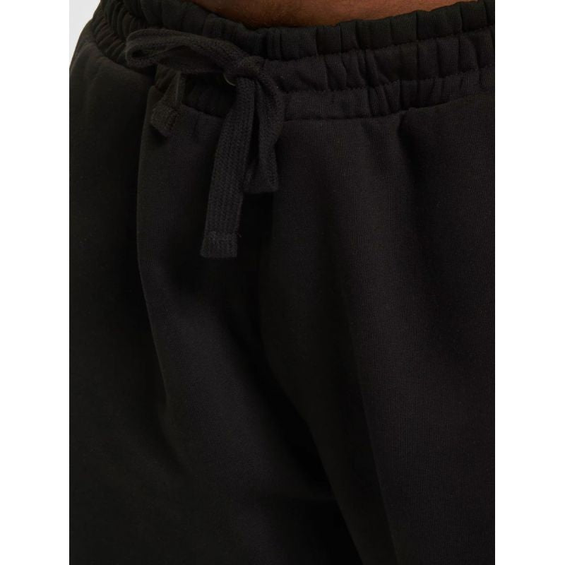 Karl Kani Small Signature Essential Regular Fit Sweatpants M 6006898