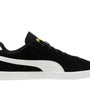 Puma Club II M 397444 01 shoes