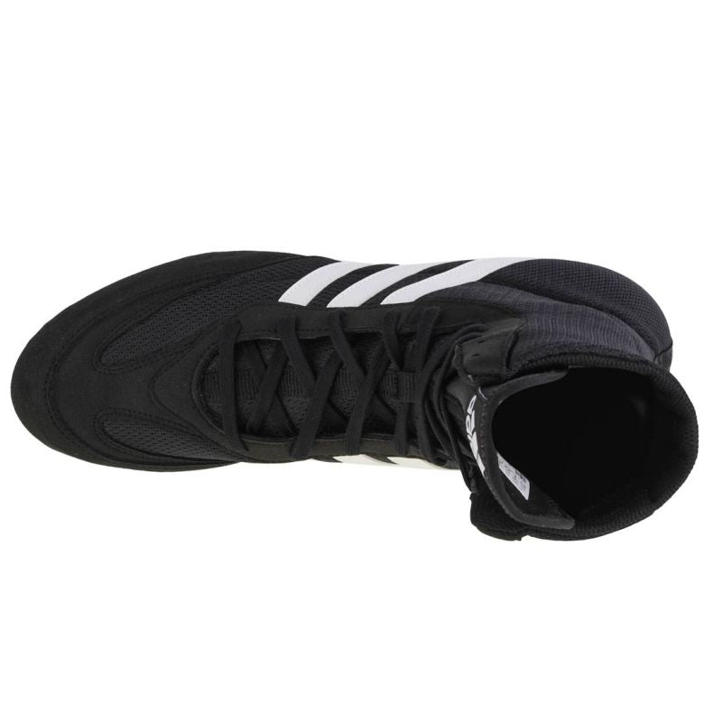 Adidas Box Hog 2 M FX0561 shoes