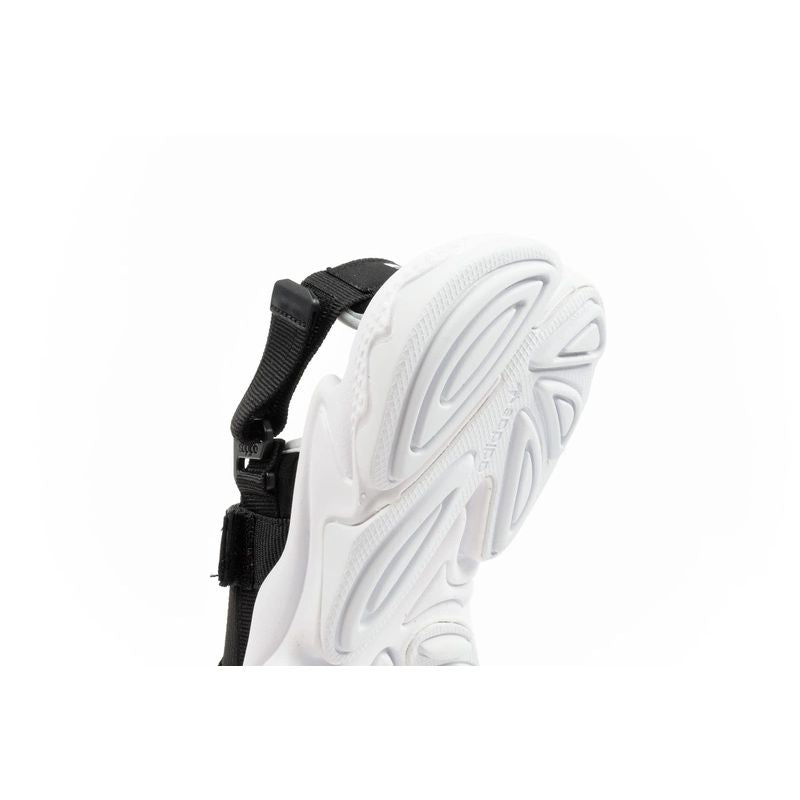 adidas Ozweego Sandal W GZ8410 Shoes