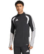 Men's adidas Tiro 26 Competition Training Top Black JX4257