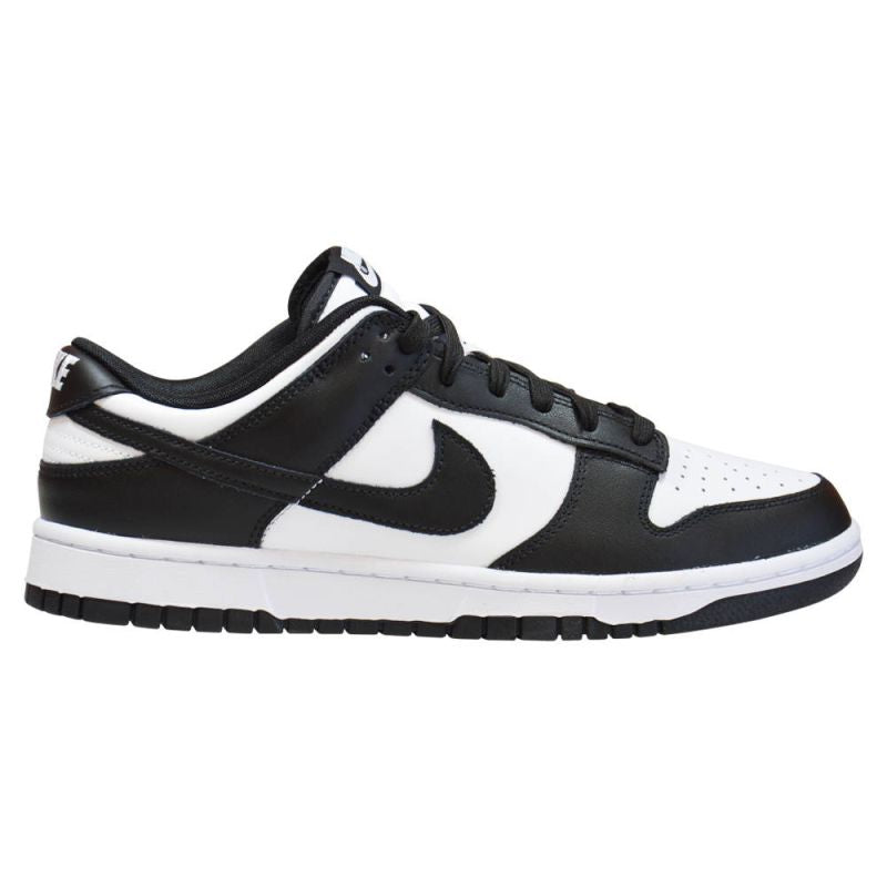 Nike Dunk Low Retro M DD1391 100 shoes