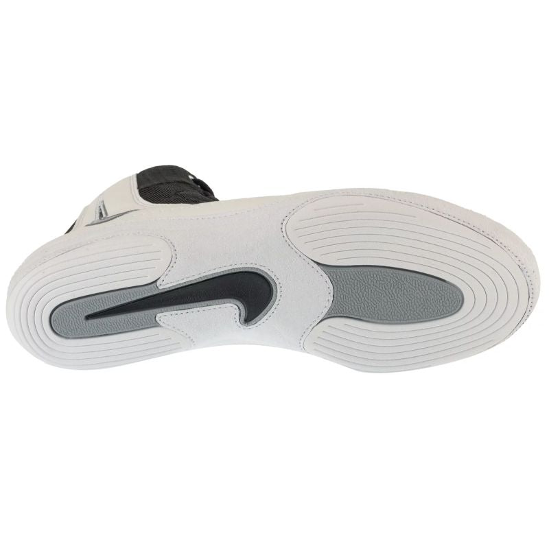 Nike Inflict 4 M HM9674-001 shoes