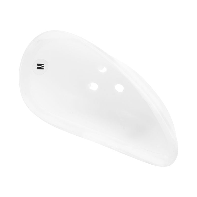 Sospensore / Protezione inguinale adidas bianco
