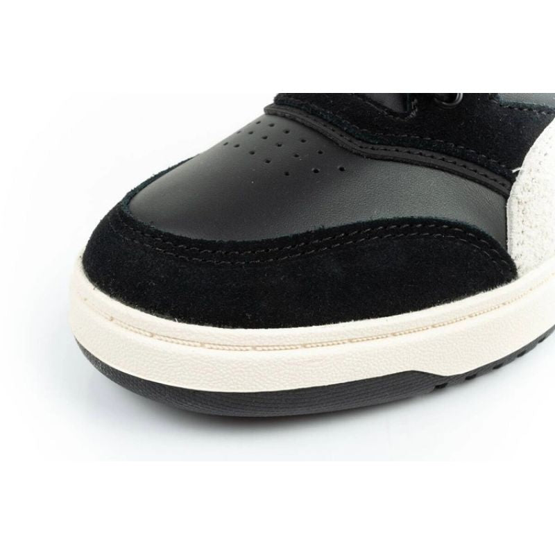 Puma Doublecourt W shoes 393283 04
