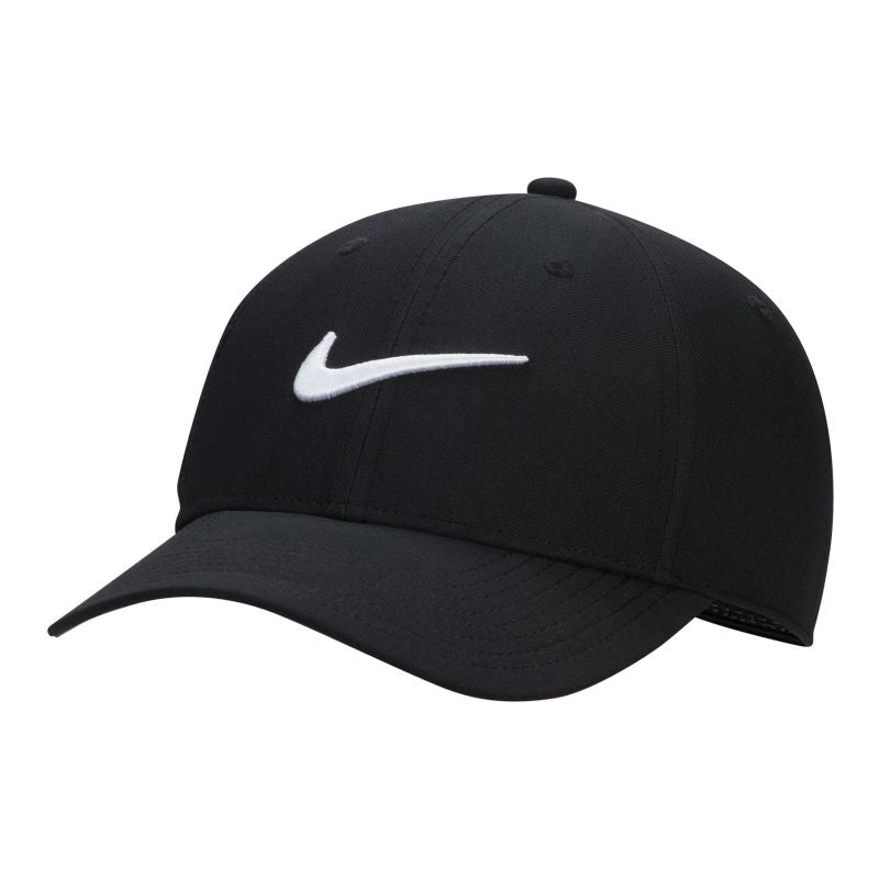 Nike DF Club Cap FB5625-010