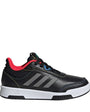 Adidas Tensaur Sport 2.0 K Jr JQ2873 shoes