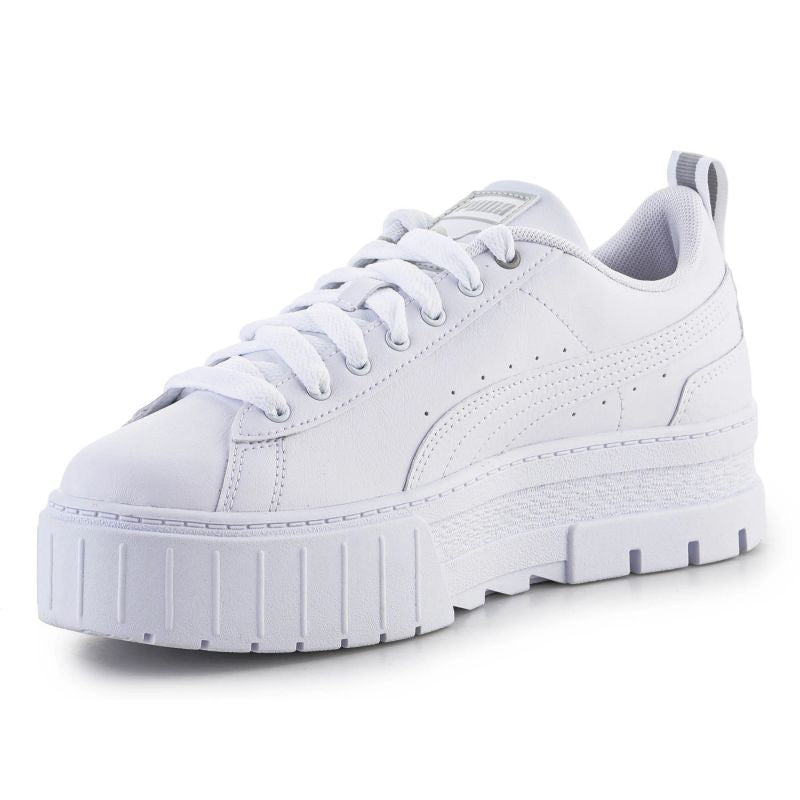 Puma Mayze Stack DC5 W 383971-03 Shoes