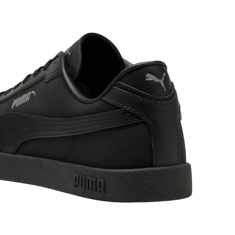 Puma Club II Era LM 402684 01 Shoes