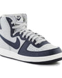 Scarpe Nike Terminator High M FB1832-001