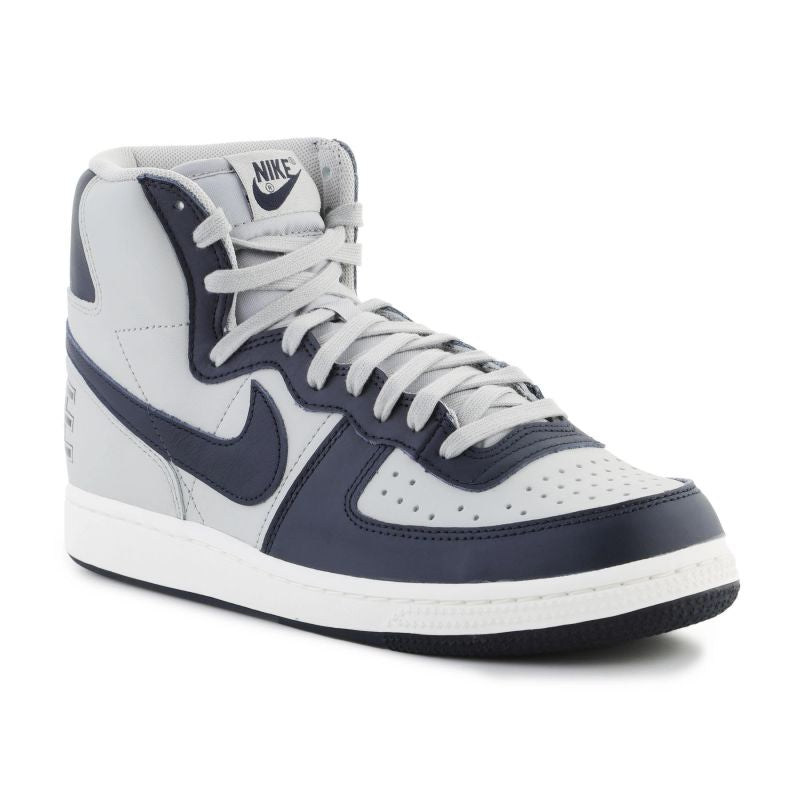 Scarpe Nike Terminator High M FB1832-001