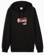 Puma AC Milan FtbINRGY Hoodie M 779323-07