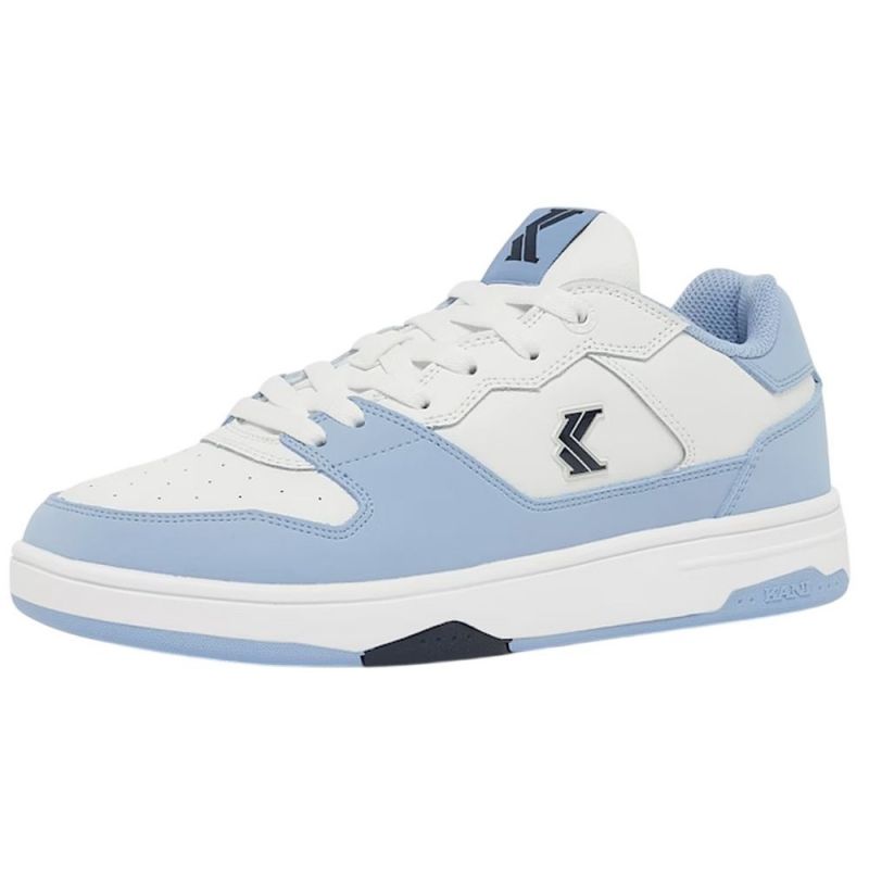 Karl Kani 89 2K M PD00003077 Shoes