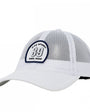 Karl Kani Sport Mesh Trucker Cap 7030233