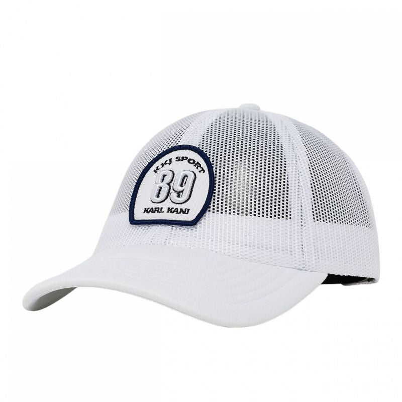 Karl Kani Sport Mesh Trucker Cap 7030233