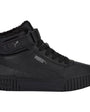 Puma Carina 2.0 Mid Wtr Jr shoes 387380 01
