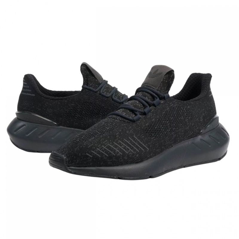 adidas Originals Swift Run 22 Decon GY1940 Running Shoes