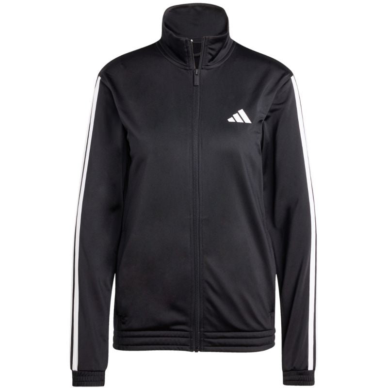 adidas Essentials Triricot 3-Stripes W sweatshirt JC8889