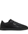 Puma Club II Era LM 402684 01 Shoes