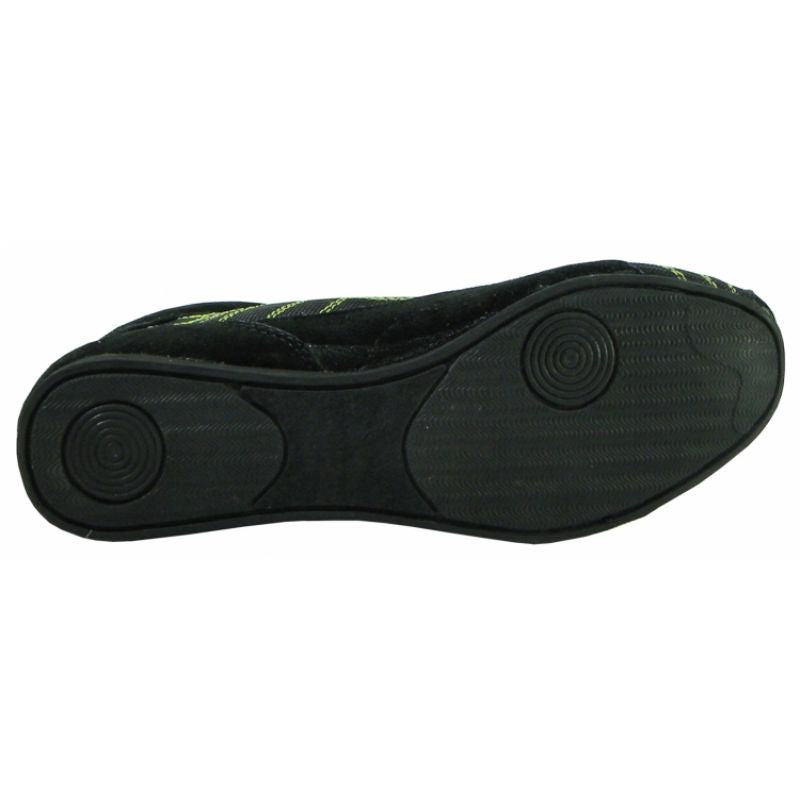 MASTERS BB-MFE Boxing Shoes