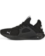 Puma SoftRide Enzo 5 Transformative Color W shoes 31098501