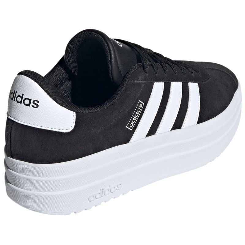 Adidas VL Court Bold W shoes IH9995