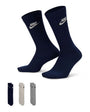 Nike NK NSW Everyday Essentials Ns DX5025-903 socks