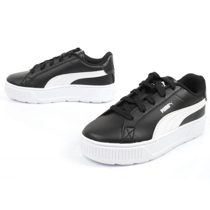 Puma Karmen Jr 387375 02 sports shoes