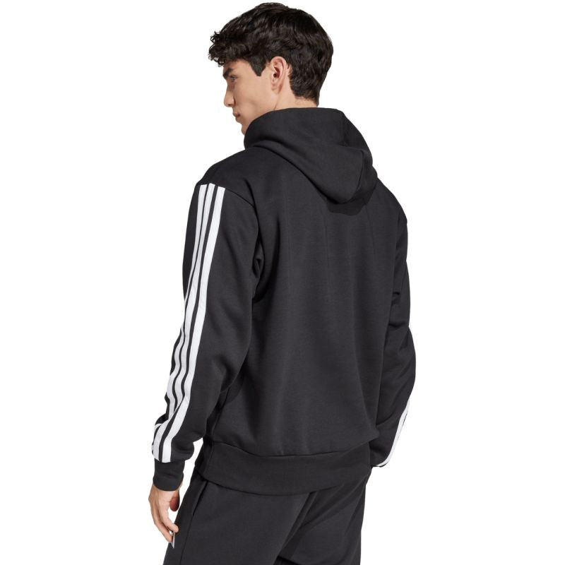 adidas Essentials 3-Stripes M sweatshirt JE6297