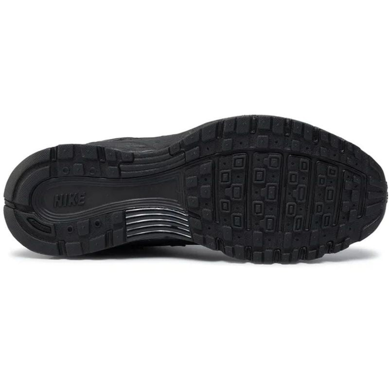 Nike P-6000 M CD6404-002 shoes