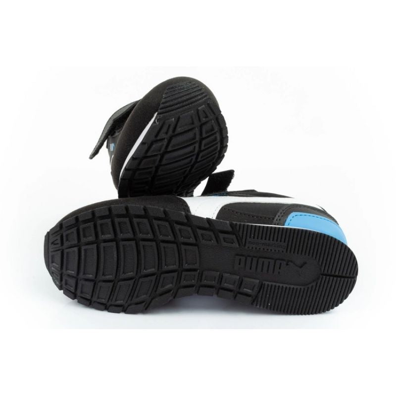 Puma ST Runner v3 NL V PS Jr shoes 384902 10