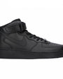 Nike Air Force 1 Mid '07 CW2289-001 shoes