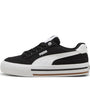 Puma Court Classic Vulc FS Jr shoes 39655803